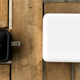 RAVPower 61W Wall Charger